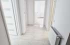 Apartament cu 2 camere decomandat în Rahova - 5