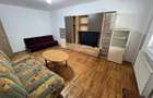 Apartament cu 3 camere decomandat în Bistrița Lac - 3