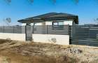 Casă individuală cu 3 camere cu Teren 320 Mp în Berceni - 1