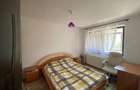 Chirie apartament 2 camere Iuliu Maniu (Gorjului) - 7