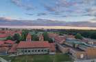 Apartament cu 4 camere decomandat în Pipera - 2