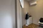 Spatiu comercial de inchiriat ( salon infrumusetare ) - 6