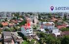 Casă cu 3 camere cu Teren 452 Mp în Km 4 - 1