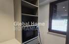 Apartament cu 3 camere decomandat în Băneasa - 6