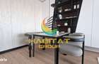 3 camere | Theodor Pallady | 108.54mp | Etaj 4 | Comision 0% - 13