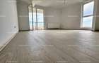 Apartament 2 camere - bloc nou (finalizat) - parcare inclusa - 89.000 Euro - 5
