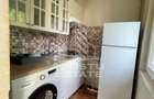 Apartament cu 3 camere semidecomandat în Șagului - 9