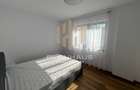 Apartament cu 2 camere decomandat în Orașul Vechi - 10
