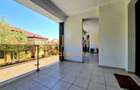Apartament cu 2 camere decomandat în Iancu Nicolae - 3