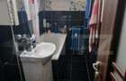 Apartament cu 2 camere semidecomandat în George Enescu - 7