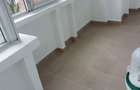 Inchiriez Apartament,Craiova,Bulevardul Olteniei - 6