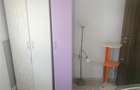 Apartament cu 3 camere semidecomandat în Soarelui - 6