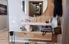 Penthouse 3 Camere, 72 Mp, Zona Torontalului - 4