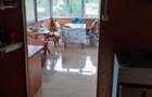 Casă individuală cu 3 camere cu Canalizare în Breaza - 19