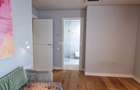 Apartament cu 4 camere în Floreasca - 7