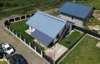 Casa noua 2023 Piatra-Neamt - 7
