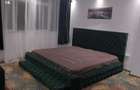 Vila 300mp pret 195000e sector 5 - 2