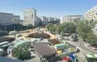 Proprietar vand-3 camere zona de Nord, Sector 1 Bd. Ion Mihalache nr. 343 - 6