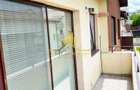 2 camere, mobilat modern, bloc nou, balcon, Buna Ziua - 13