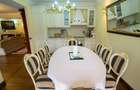 Vand apartament 4 camere vis-a-vis de Partia Clabucet - 7