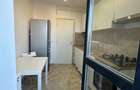 Apartament 2 camere | 48 mp | Mobilat ?i utilat complet | Loc de parcare privat | Avangarde City - 1