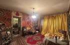 Agentia imobiliara VIGAFON vinde apartament 2 camere Nord-Cameliei