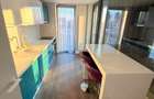 Apartament 2 camere Cloud 9 | modern | cu parcare - 6