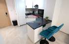Apartament cu 2 camere in RIN Grand Residence - 3