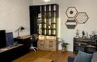 Apartament 2 camere | Drumul Taberei | centrala |parcare | metrou 10' - 2