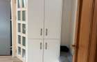 Apartament 70.55 mp ultimul nivel, 3 camere funcționale+balcon 7.87 mp - 9