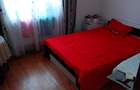 Apartament 2 camere, semidecomandat, Buzău, izolație in garanție,et 4/4 - 9