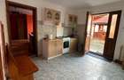 Casa cu pivni?a, mansarda ?i garaj in zona rurala - 2
