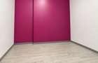 Camere de inchiriat- incinta auchan - 2