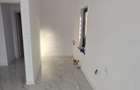 Vila 4 camere, Ovidiu, 0% COMISION Cumparator - 14