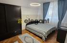 2 camere transformate in 3, Ultracentral-Primarie - 5