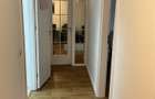 3 camere decomandat Militari - 4