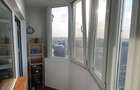 Vanzare Garsonieră premium, 41 mp, renovată, mobilată la comandă, balcon - 16