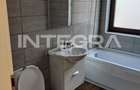 Apartament Modern 2 Camere | Loc de ParcareZona | Grand Hotel Italia - 10