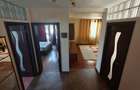 Apartament de inchiriat str. Valea Garbaului - 2