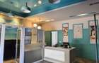 Victoria -Emag- spatiu comercial - 1