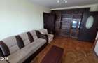 Vand ap 3 camere zona Scoala 5 (gata de mutat) - 3