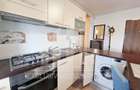 Apartament 2 camere | Bloc nou | De vanzare | 45 mp | Cetate - 3