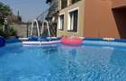 Proprietari inchiriez ap cu 2 camere - 2