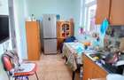 Casă parter | 300 mp teren util | Șos. Sălaj – singur în curte - 6
