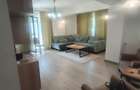 De inchiriat apartament 2 camare Targoviste- bloc NOU! - 7