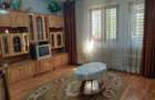 ⭐ OCAZIE în Micro 19! Apartament 2 Camere, Decomandat, Etaj 3/10