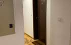 Apartment de vânzare în complexul rezidențial Domenii Park - 1