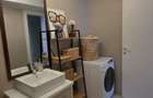 Apartament 3 camere, 70mp, balcon, lift - 2