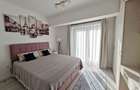 Proprietar, vand apartament 2 camere 69mp, langa padure - 6