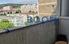 Apartament 3 camere | 2 balcoane | Zona Tic Tac - 6